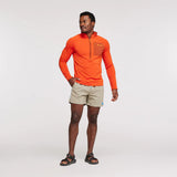 Cotopaxi Men's Brinco Short - 5"