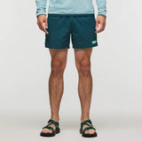 Cotopaxi Men's Brinco Short - 5"