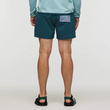 Cotopaxi Men's Brinco Short - 5"