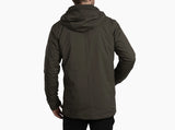 Kuhl Men's Stretch Voyagr Insulated Jacket