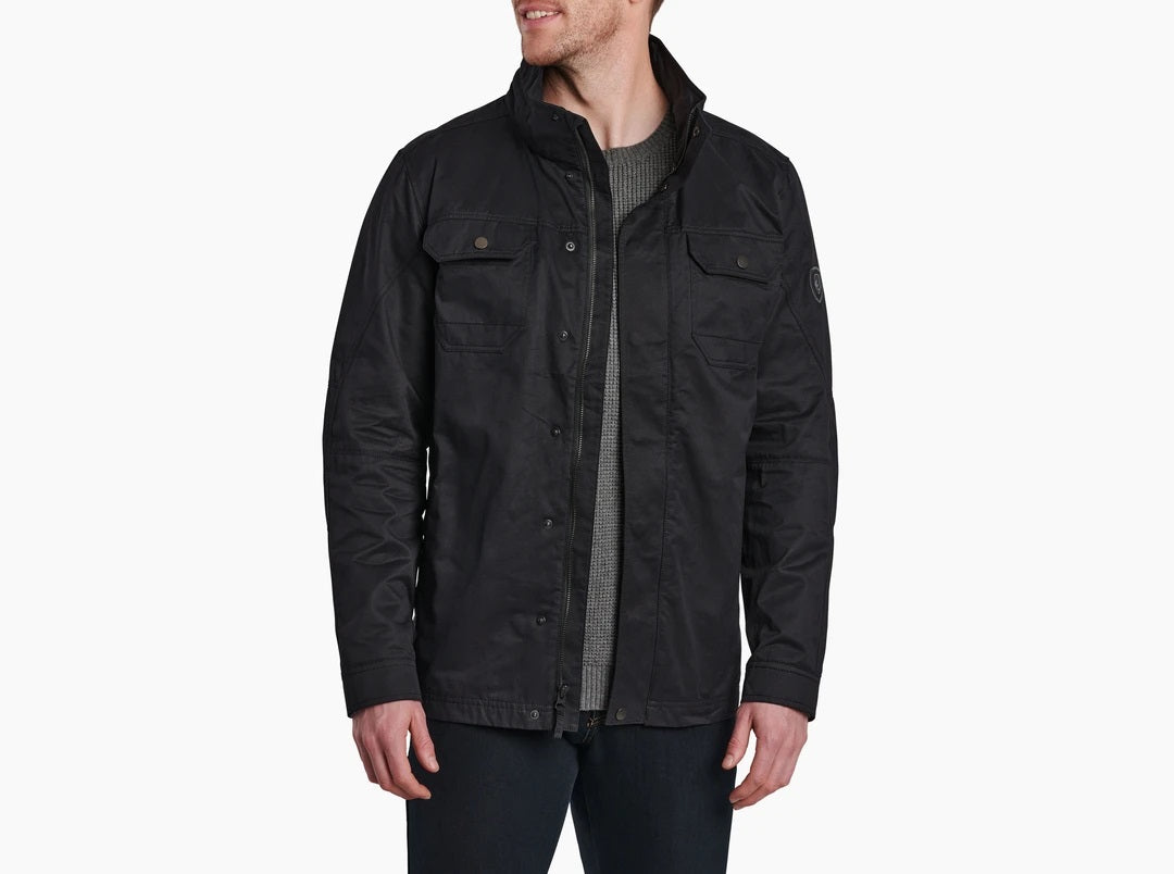 Kuhl Men's Kollusion Jacket