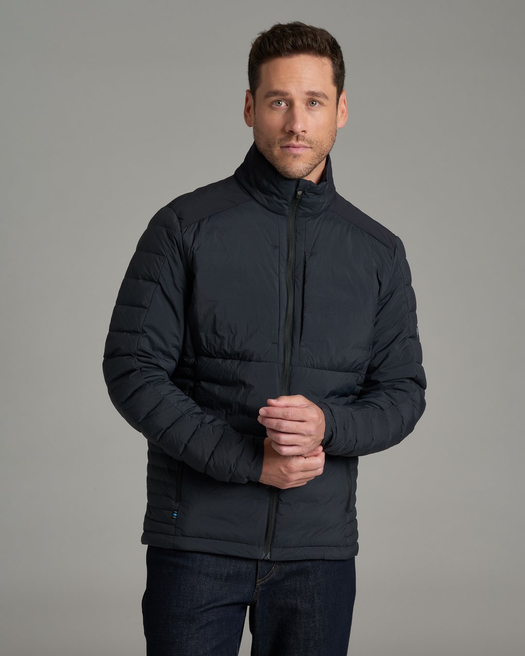 Kuhl Men's SPYFIRE® JACKET