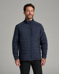 Kuhl Men's SPYFIRE® JACKET