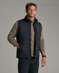 Kuhl Men's SPYFIRE® VEST