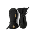 Hestra Army Leather Gore-Tex - Mitt