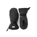 Hestra Gauntlet Sr. Mitt