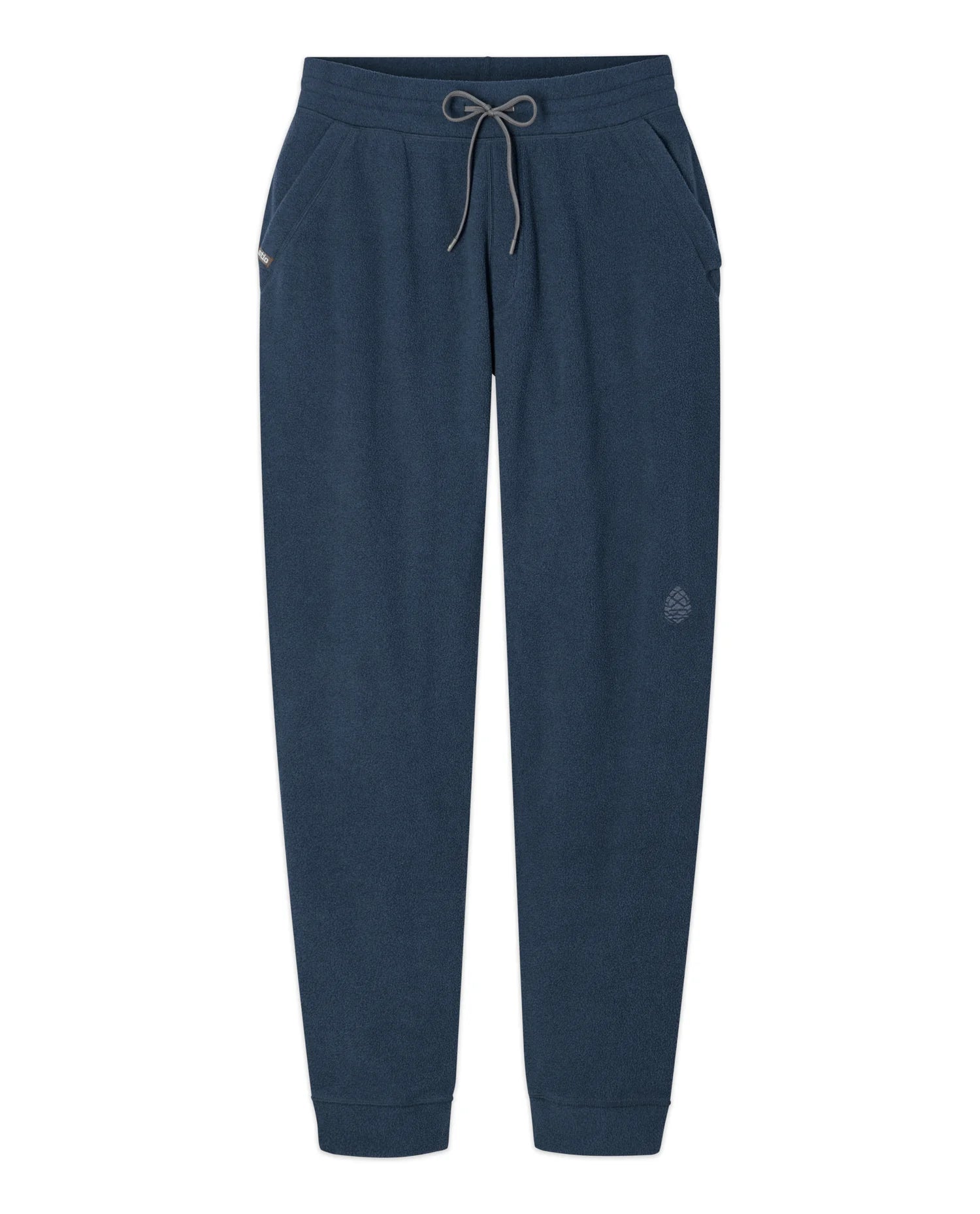 Stio Men's Turpin Fleece Pant