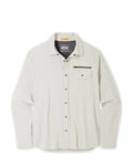 Stio Men's OPR Shirt LS