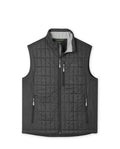 Stio Men's Azura Insulated Vest