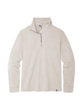 Stio Men's Turpin Fleece Half Zip