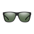 Smith Lowdown XL 2 Polarized Sunglasses