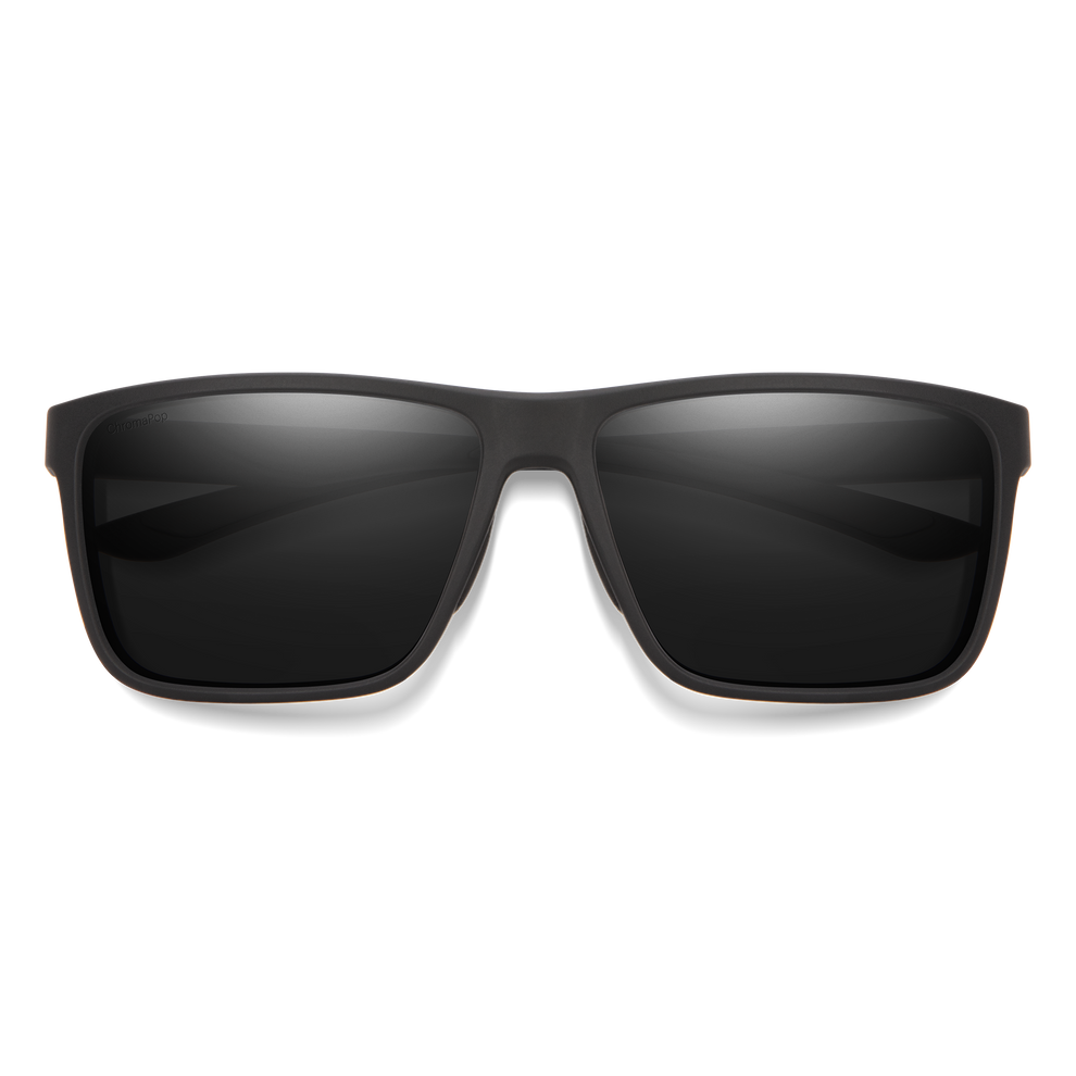 Smith Riptide Glass Polarized Sunglasses