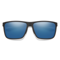 Smith Riptide Glass Polarized Sunglasses