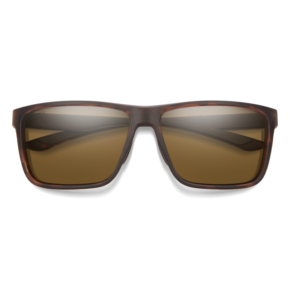 Smith Riptide Glass Polarized Sunglasses