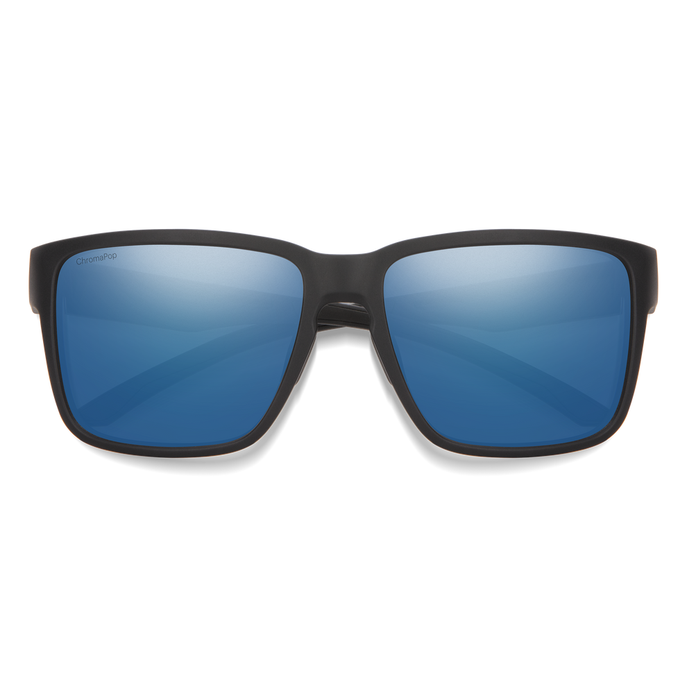 Smith Emerge Polarized Sunglasses