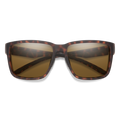 Smith Emerge Polarized Sunglasses