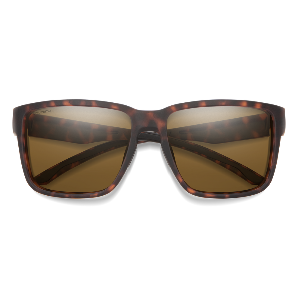 Smith Emerge Polarized Sunglasses