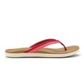 Olukai Women's Ho'Opio Malua