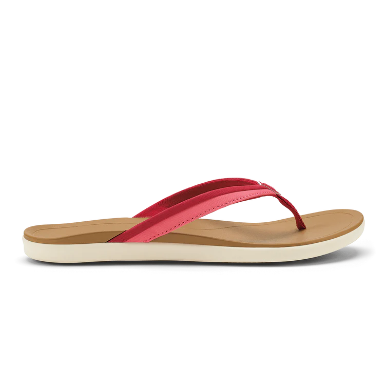 Olukai Women's Ho'Opio Malua