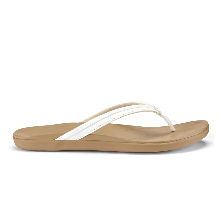 Olukai Women's Ho'Opio Malua