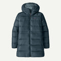 Patagonia Women's Fitz Roy Down Parka