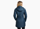 Kuhl Women's SPYFIRE® PARKA