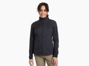 KUHL Women's The One Jacket