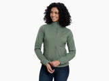 KUHL Women's The One Jacket