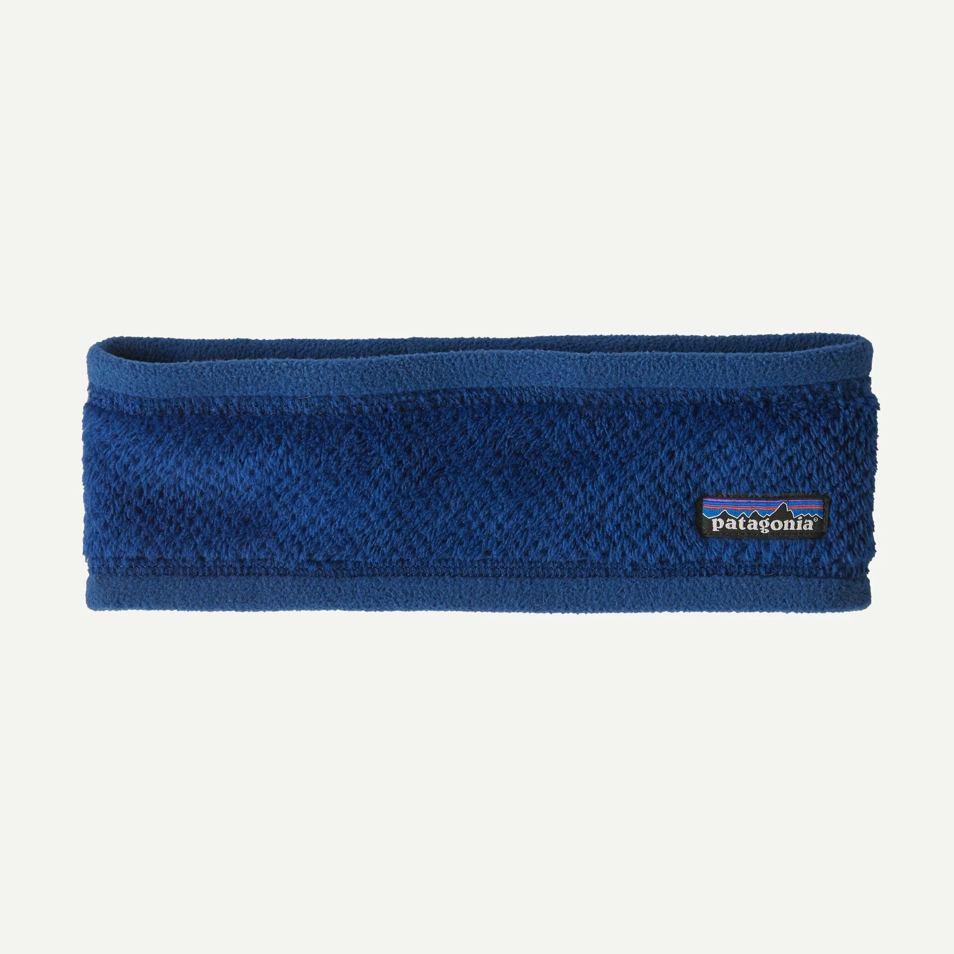 Patagonia Re-Tool Headband