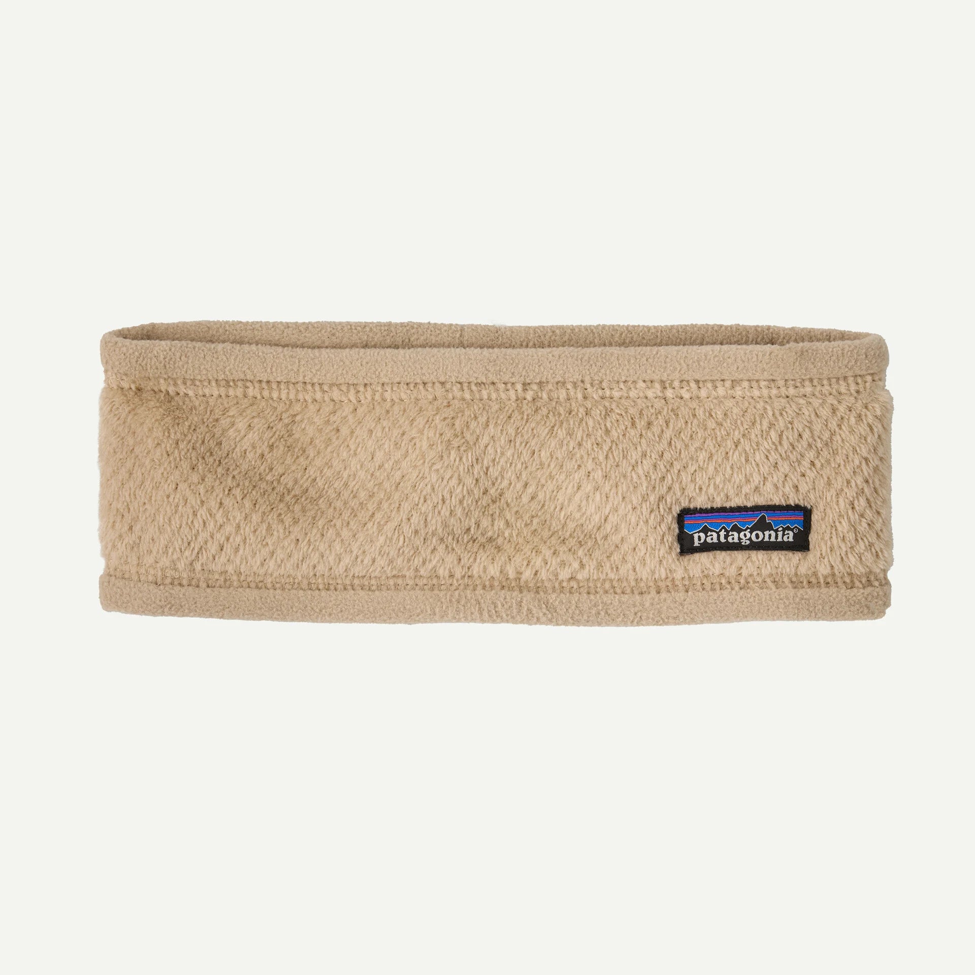 Patagonia Re-Tool Headband