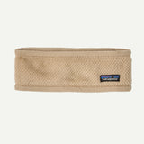Patagonia Re-Tool Headband