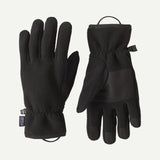 Patagonia Synchilla Gloves