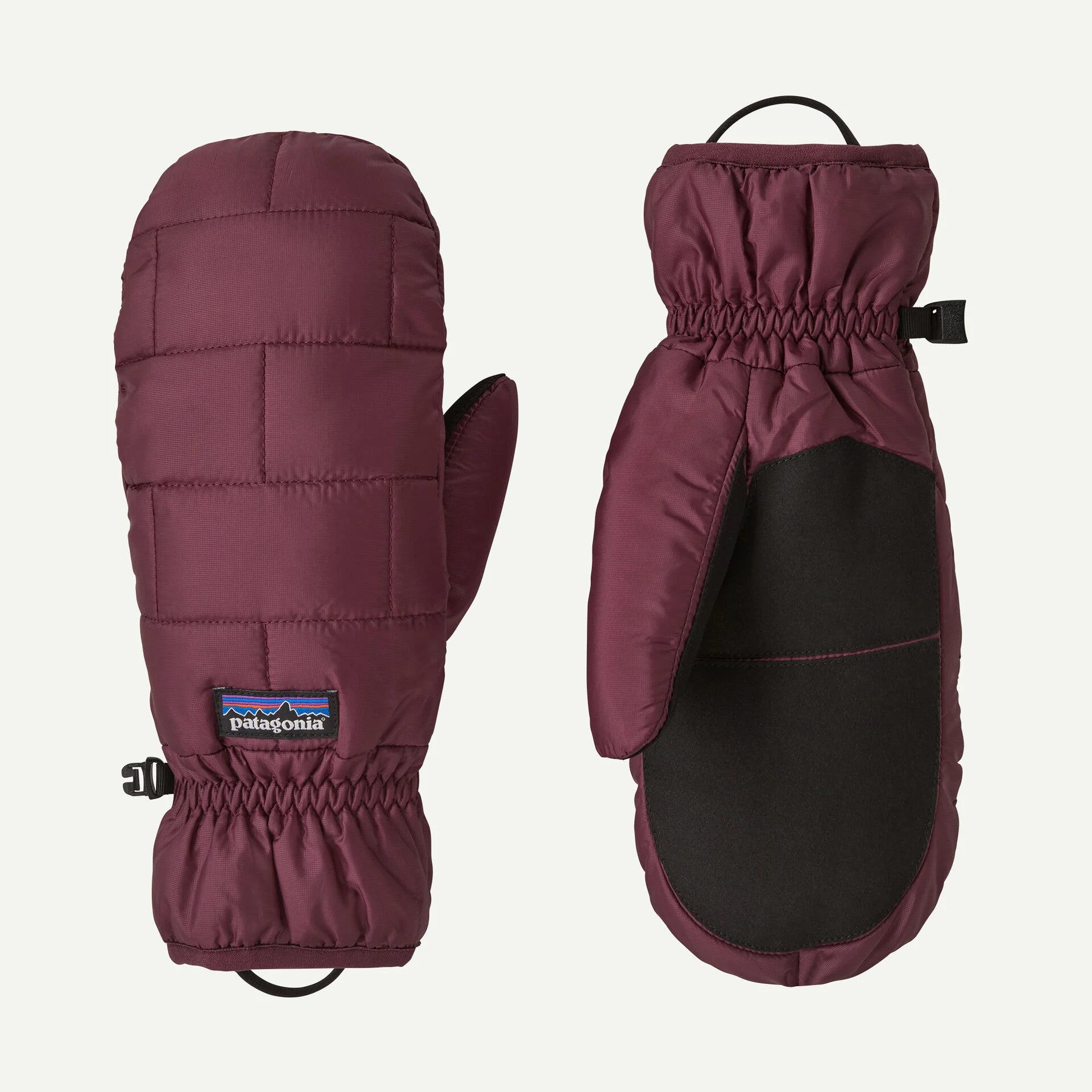 Patagonia Nano Puff™ Mitts
