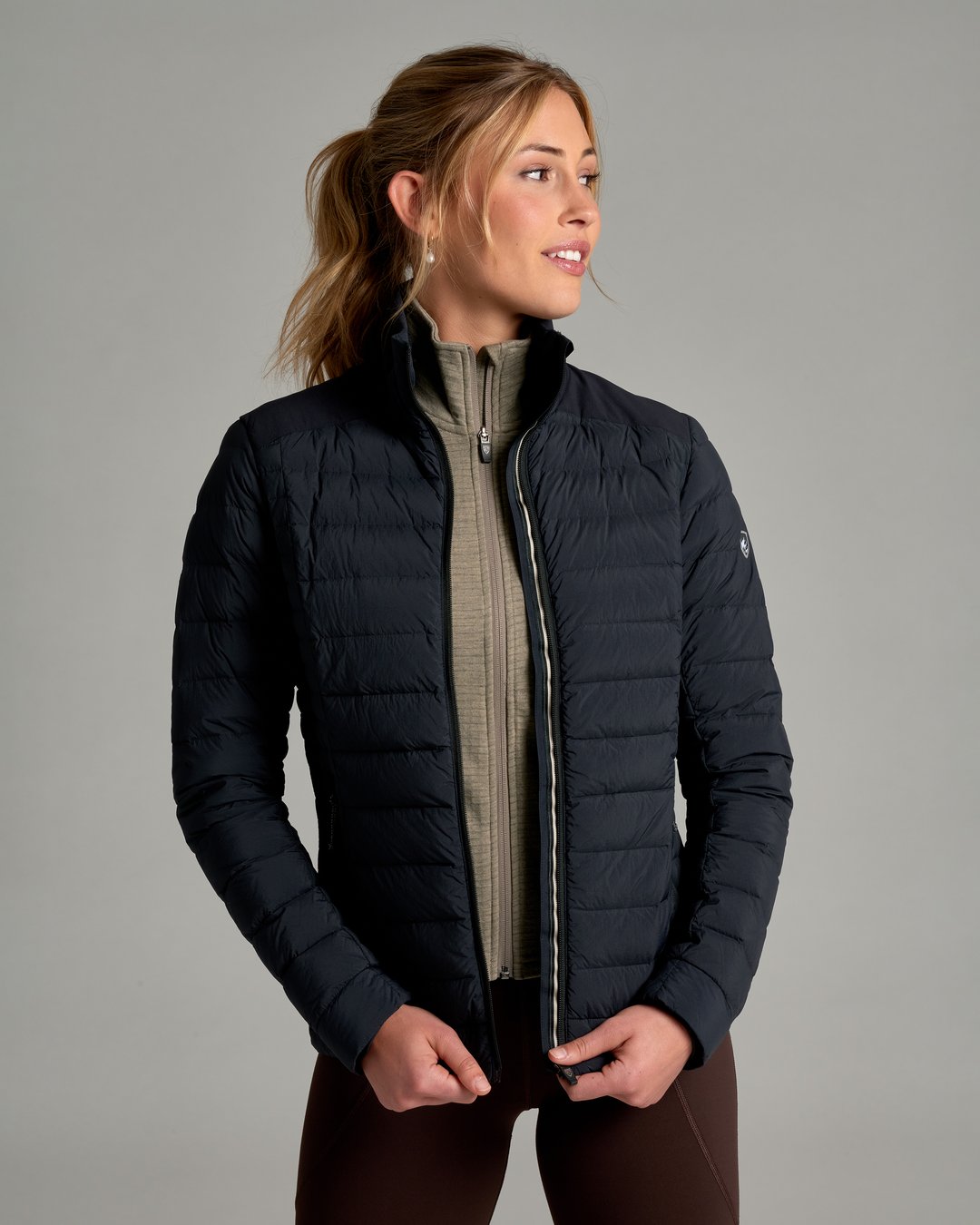 Kuhl Women's Spyfire Jacket
