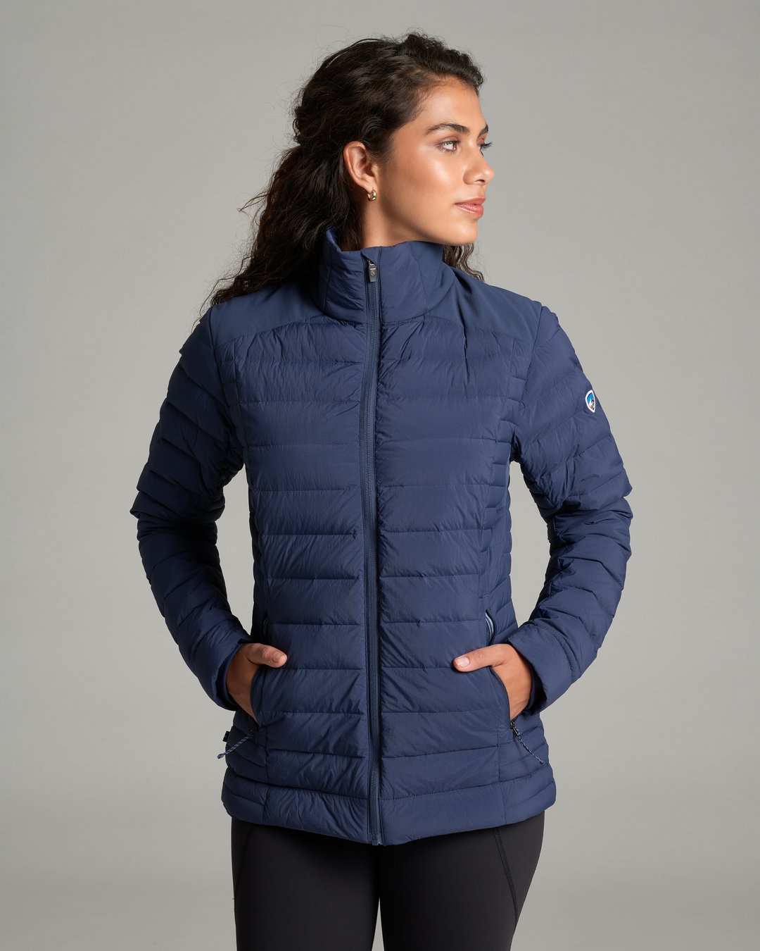Kuhl Women's Spyfire Jacket