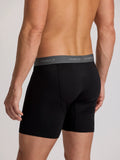 Free Fly Men's Bamboo Motion Boxer Briefs