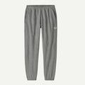 Patagonia Men's Shop Sticker Uprisal Sweatpants