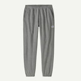 Patagonia Men's Shop Sticker Uprisal Sweatpants