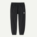 Patagonia Women's Shop Sticker Uprisal Sweatpants