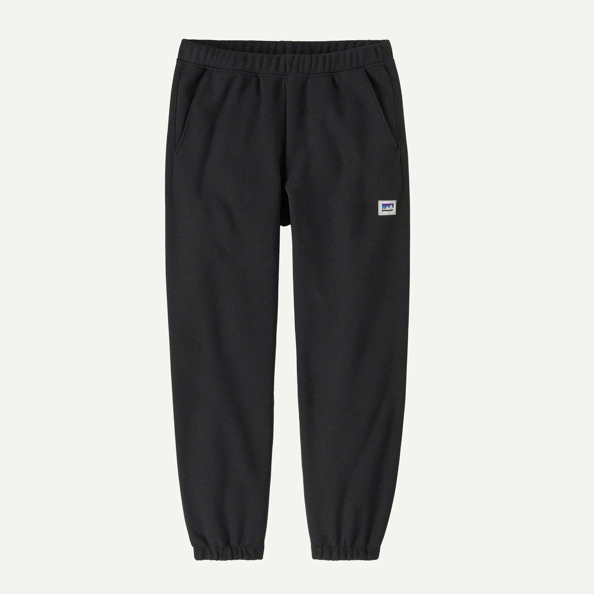 Patagonia Men's Shop Sticker Uprisal Sweatpants