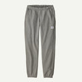 Patagonia Women's Shop Sticker Uprisal Sweatpants