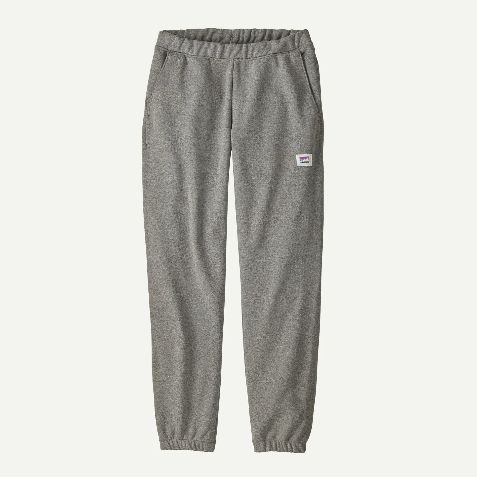 Patagonia Women's Shop Sticker Uprisal Sweatpants