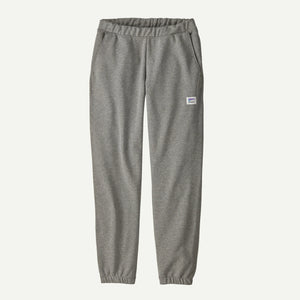 Patagonia Women's Shop Sticker Uprisal Sweatpants
