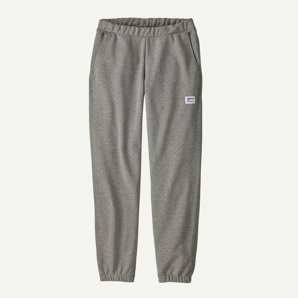 Patagonia Women's Shop Sticker Uprisal Sweatpants