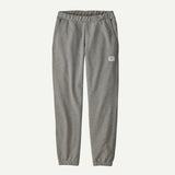 Patagonia Women's Shop Sticker Uprisal Sweatpants