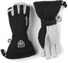 Hestra Army Leather Heli Ski Glove