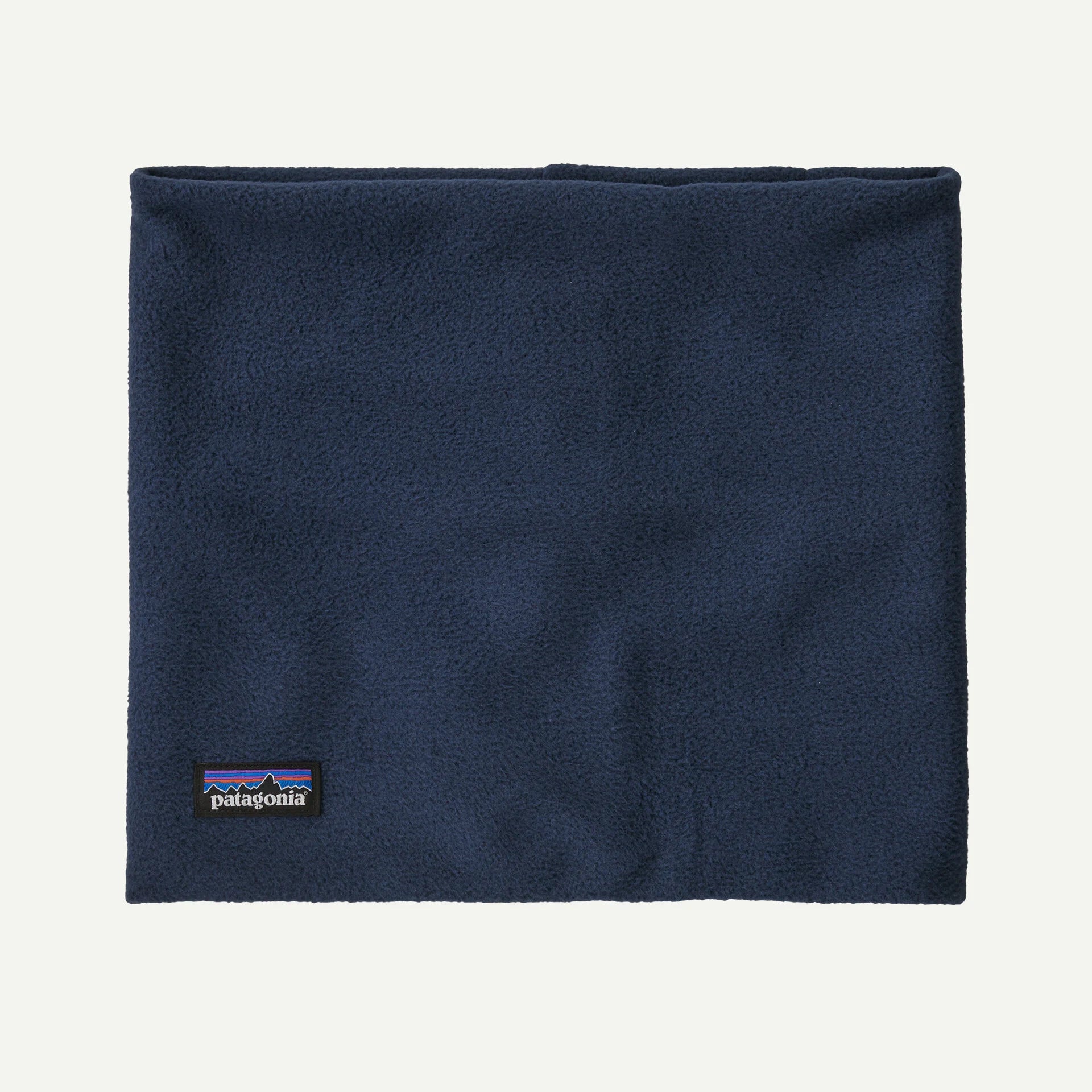 Patagonia Micro D™ Fleece Gaiter