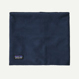 Patagonia Micro D™ Fleece Gaiter