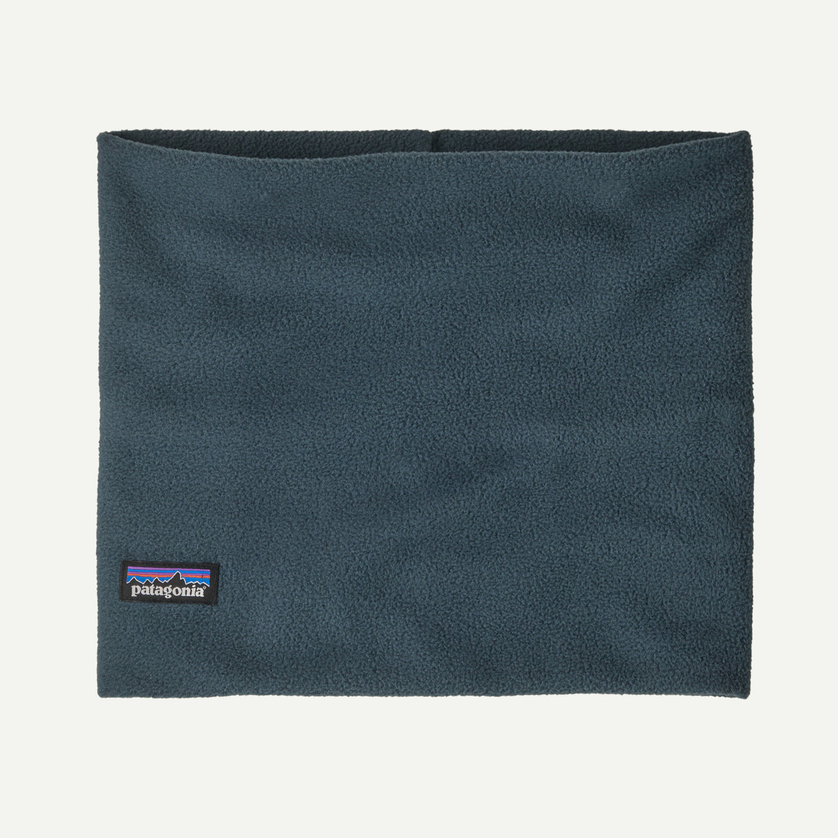 Patagonia Micro D™ Fleece Gaiter