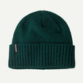 Patagonia Brodeo Beanie